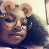 May Edwards - @mayedwards1 - TikTok