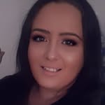 May Edwards - @may_anne89 - Instagram
