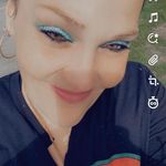 May Edwards - @themainegreenfairy - Instagram