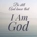 May Edwards - Facebook