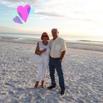 May Edwards - @medwards222btinternetcom - Instagram