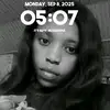 May Edwards - @may.edwards5 - TikTok