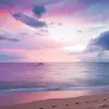 May_edwards - @may_edwards - TikTok