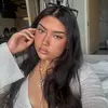 May🦋 - @mayedwards_ - TikTok