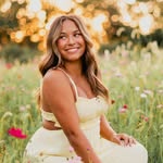 Maya Edwards - @_maya.edwards - Instagram
