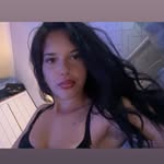 maya - @maya.edwards1 - Instagram