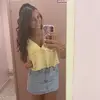 Maya - @maya.edwards1 - TikTok