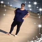 mayedwards - @rachel.edwards.3745 - Instagram