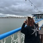Rosie 🥀 - @rosie_may_edwards - Instagram