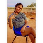 Shareena C May - @mayedwardsox - Instagram