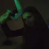 tiger~lily_may^edwards💋 - @tiger.edwards13 - TikTok