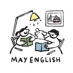 메이잉글리쉬/영문학당 상왕십리 - @may.english.05 - Instagram