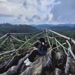 Aisti Mayang - @may_.eng - Instagram