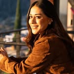 Evelin Mayén González - @evelin_mayeng - Instagram