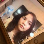 gaily - @_mayengggs - Instagram