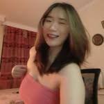 M - @mayenggggg - Instagram