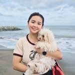 Ma Yeng - @mayeng_hbu - Instagram