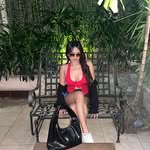 Ma Yeng - @_defnot.mayeng - Instagram