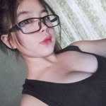 Ma Yeng - @itsssss_mayeng - Instagram