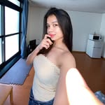 Mareene Yway Austria - @mayengaust - Instagram