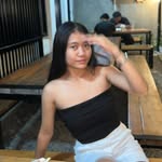 Marielle Perez - @mayeng.02 - Instagram