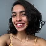 May Alves | Inglês na rotina - @mayenglishclasses - Instagram