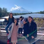 May Eng - @may_eng - Instagram