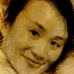 May Eng - Facebook
