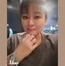 May Eng - Facebook
