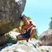 May-eng Joven - Facebook