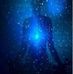 May-eng Sarkar - Facebook