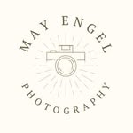 May Engel Production - @mayengelphoto - Instagram