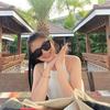 mayeng - @.mayengg - TikTok