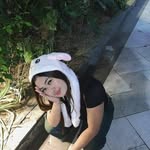 Mayeng ィ ۦۦ - @luv.mayeng - Instagram