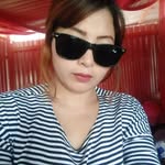 Mayeng__Aria - @mayeng__aria - Instagram