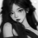 Mayeng Das - @mayengdas - Instagram