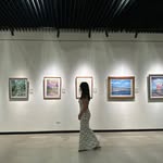Mayeng Donor Noceja - @mariamayeng - Instagram