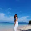 MAYENG💗 - @mayeng083 - TikTok