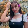 MAYENG🥀 - @mayeng_03 - TikTok