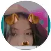 mayeng - @mayengg03 - TikTok