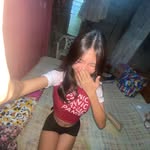 Mayeng Yve - @theyluvv.mayeng - Instagram