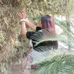 Mayengbam Chitra - @mayengbamchitra - Instagram