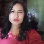 Mayengbam Ranjana - @mayengbamranjana123 - Instagram