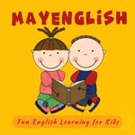 MAYENGLISH (Jember) - @may.english20 - Instagram
