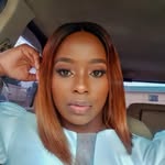 MaYengwayo Sibusisiwe Ntando - @mayengwayo - Instagram