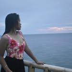 mayline cres acedo - @mayengiee - Instagram