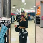 Nonhlanhla - @mayengwayo75 - Instagram