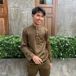 Syukri Mayeng - @mayengsyukri - Instagram