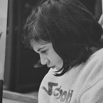 May - @_mayevans - Instagram