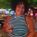 Amora - @_may.evans - Instagram
